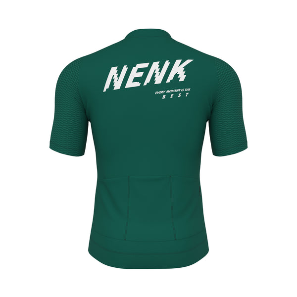 Men's Cycling PRO SS Jersey W-CMT24004F-12A