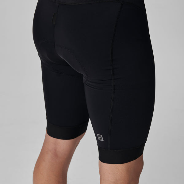 Men’s Cycling Shorts CMBPRO702C-2A