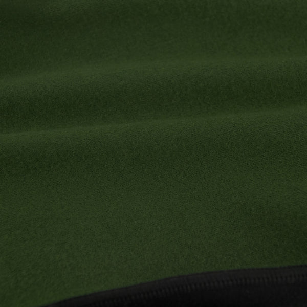 THERMODREAM 3.0 Family Men's Cycling 4/4 Thermal Tights CMBPRO755A-2D