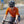 Women's Cycling PRO  SS Jersey W-CWT23004F-12A
