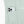Men's Cycling SS Jersey CM-25AW-126T