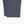 Men's Cycling SS Jersey CM-25AW-104T