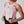 Women’s Cycling Cargo Bib Tights CWBPRO731B-4A