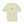 Cycling SS Unisex Jersey W-NE-26SS-301TA