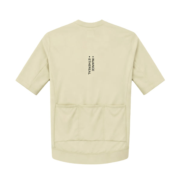 Cycling SS Unisex Jersey W-NE-26SS-301TA