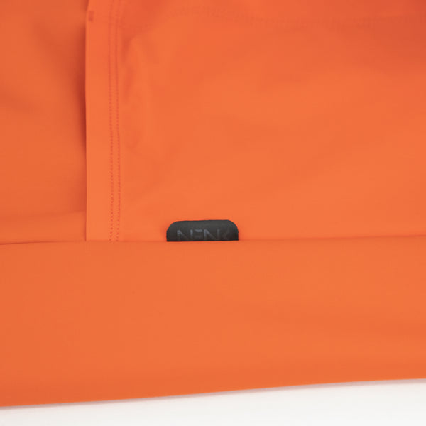 Men's Cycling Winter Jacket W-CMT23057G-2A