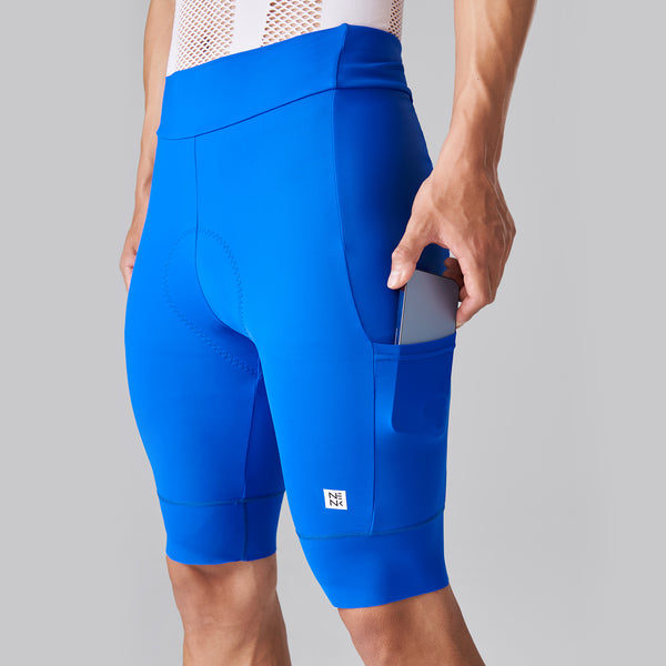 Men’s Cycling Shorts CMBPRO702E-2A