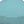 Women's Cycling Bib Shorts CM-26SS-804B