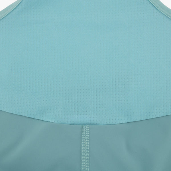 Women's Cycling Bib Shorts CM-26SS-804B