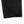 Men's Cycling Thermal Bib Tights CM-25AW-206B