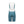 Men's Cycling Bib Shorts W-CMB20102A-4A