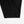 Men's Triathlon Sleeveless Skinsuit TM-26SS-003S