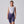 Women’s Cargo One-Piece Bib Shorts CWBPRO712E-4A