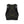 Women’s Training Sports Bra TRW-25AW-008T