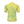 Men's Cycling PRO SS Jersey W-CMT24004F-12C