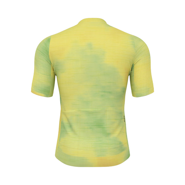 Men's Cycling PRO SS Jersey W-CMT24004F-12C