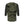 Men's MTB Three-quarter Shirts W-CMMT002E-1B