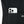 Men's Thermal LS Cycling Jersey CM-25AW-202T