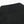 Men's Cycling Windproof Vest CM-25AW-204T