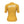 Women's Cycling PRO  SS Jersey W-CWT23004F-12D