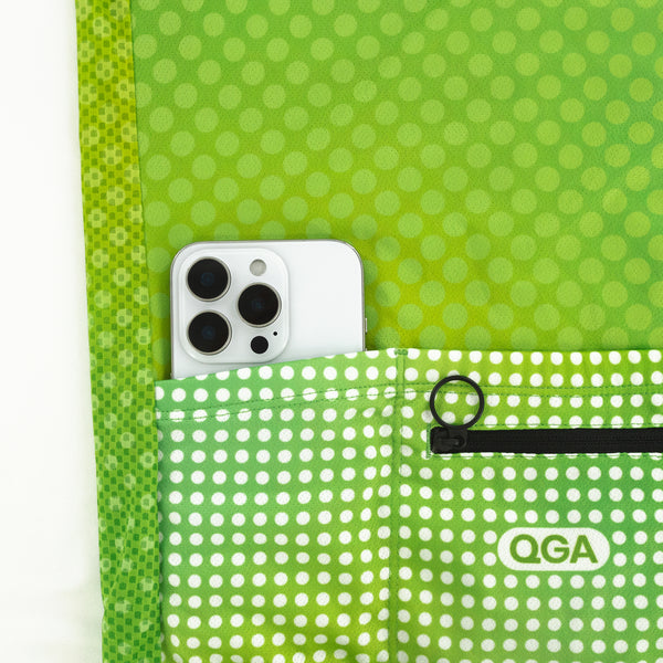 Youth's Cycling ELITE LS Jersey CE403-Y3A