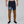 Men's MTB Pants B-2 W-CMMB101B-2A