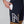Men's MTB Pants B-2 W-CMMB101B-2A