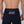 Men's MTB Pants B-2 W-CMMB101B-2A