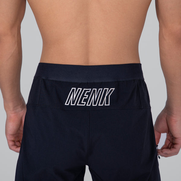 Men's MTB Pants B-2 W-CMMB101B-2A