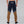Men's MTB Pants B-2 W-CMMB101B-2A