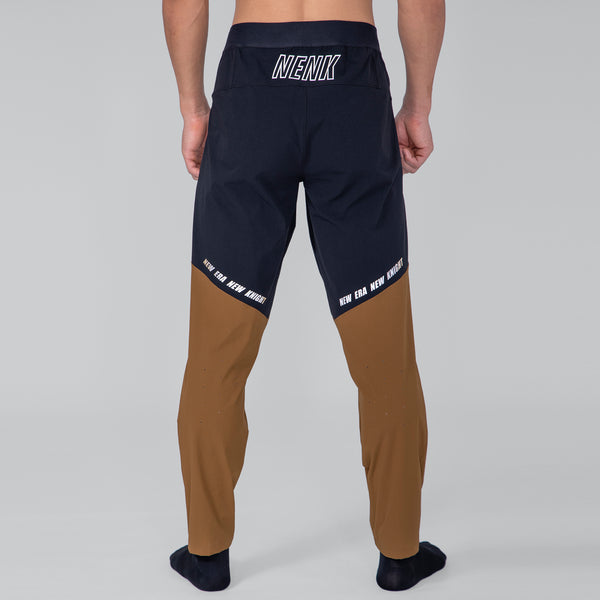 Men's MTB Pants B-2 W-CMMB101B-2A