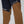 Men's MTB Pants B-2 W-CMMB101B-2A