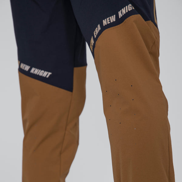 Men's MTB Pants B-2 W-CMMB101B-2A