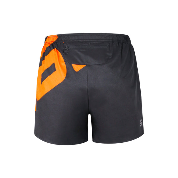 Men’s Run Shorts RMB9105A-2