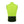 Men's Cycling Wind Vest CMT1961A