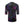 Men’s MTB 3/4 Jersey CMMT002A-3