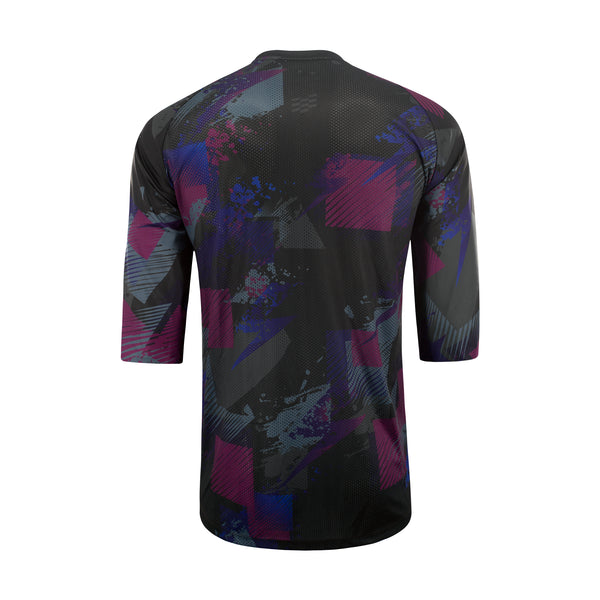 Men’s MTB 3/4 Jersey CMMT002A-3