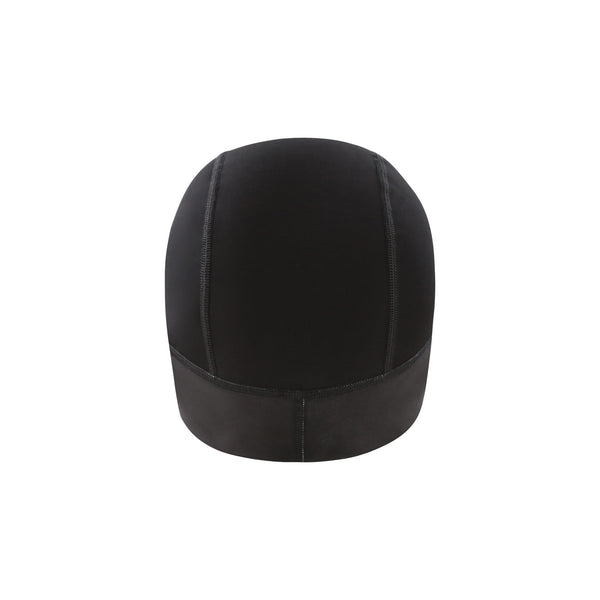 Sports Cap RWA9101A-1