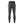 Men’s Sports Track Pant W-RMB20021D-1