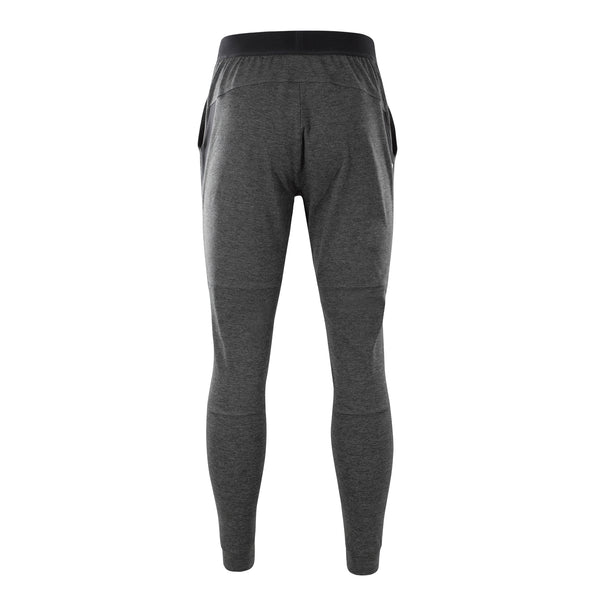 Men’s Sports Track Pant W-RMB20021D-1