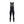 Men’s Cycling 4/4 BIB Tights CMBPRO731A-1A