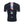 Men’s Cycling No Zipper SS Jersey CMTPRO704F-1A