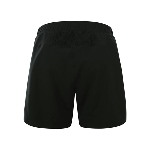 Men’s Sports Short W-RMB20106B-1