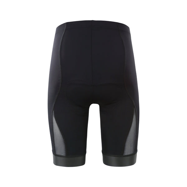 Men’s Cycling Shorts CMB20005A