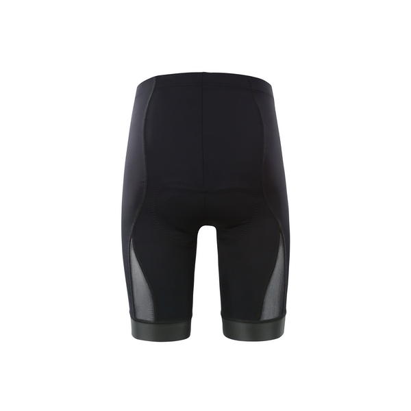 Men’s Cycling Shorts CMB20005A