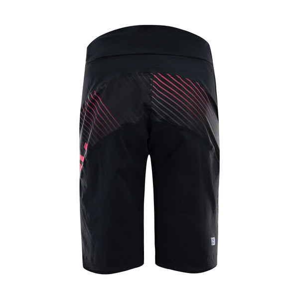 Women's MTB Short CMWB001A