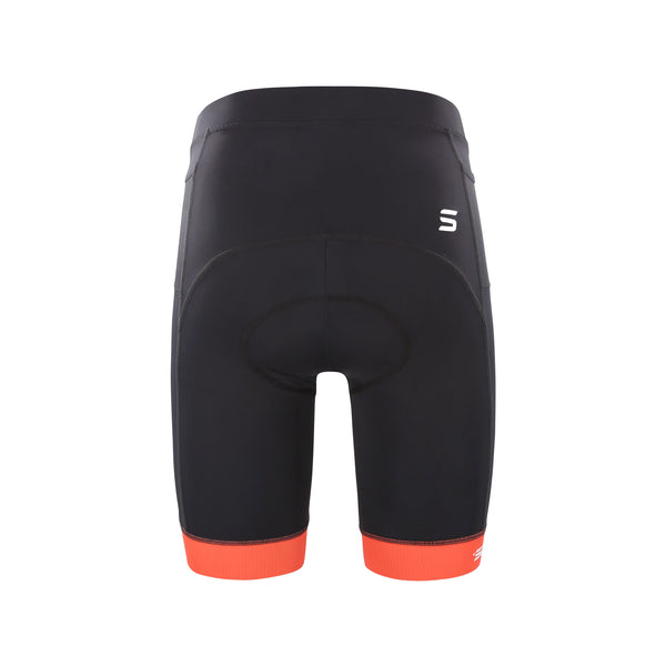 Custom Mens Tri Shorts TMB002D