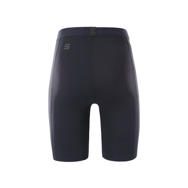 Men’s Run 1/2 Shorts  RMB9002A