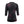 Women's MTB 3/4 Jersey CWMT002A