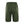 Men’s 1/2 Run Shorts RMB9109A-2